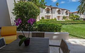 Provident Luxury Suites Fisher Island